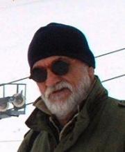 MiroslavVukašinović