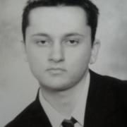 vucko02