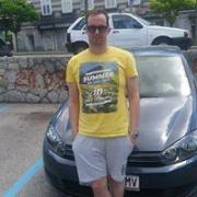 JoskoRoguljic