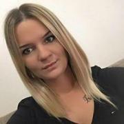 JelenaNikolić