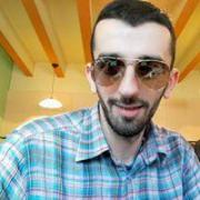 MarkoIlic