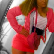 Plavusica94