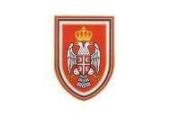 CvijetinCileArsenovic