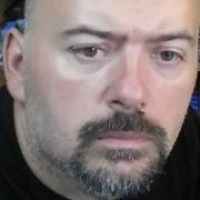 MirkoMikacBlagojevic