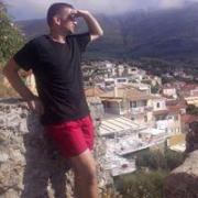 IgorSvilokos