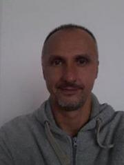 DzevadKavazovic