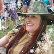 DebbieVanDyk
