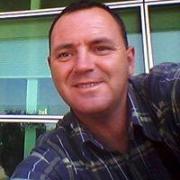 SasaStojanovic