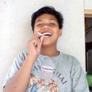 RioGinong