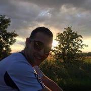 JovanCeleski