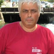 midzov