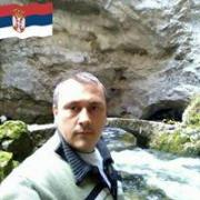 NedeljkoSekaDragic