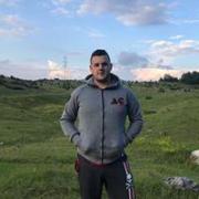 DragišaDadoLukovac