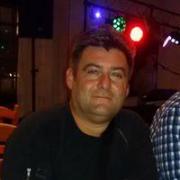 DejanDjordjevic