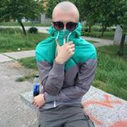 SlobodanMajstorovic