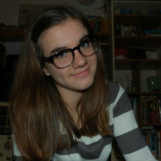 doraklasic
