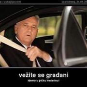 DnevnaDozaSmijeha