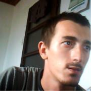 hugo.sefaa