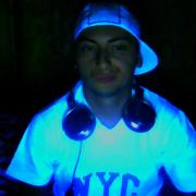 kix3r