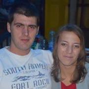MilicaMajorosExJocic
