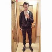 DavidTomić