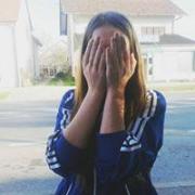 IvonaDerezic