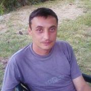 DarkoĐurđević