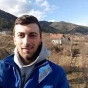 MumiNovićArMin