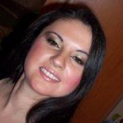 MagdalenaDjapo-Hadzovic