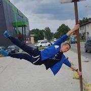 MirzaHasic