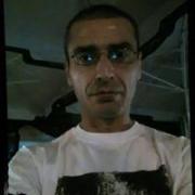 DarkoStojanovski
