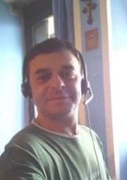 NenadDraguljeskovic