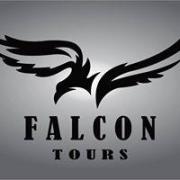 FalconbihTours