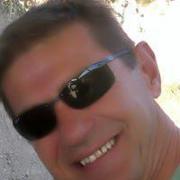 ZdravkoMirković
