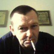 dinko.stic