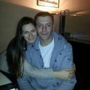 MiletaBoskovic