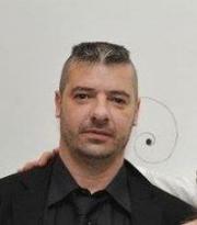 DarioSkorjanec-Guja