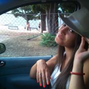 Jelenaa:P