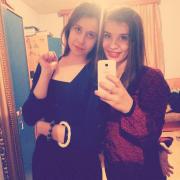 Deffi