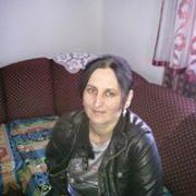 SajoSekaArminPajić