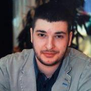 DjordjeBozovic