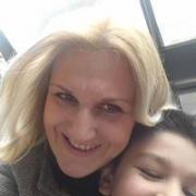 IvanaDucic
