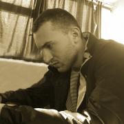 Kendži