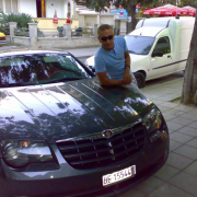 tomke81