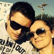 TomBerisha