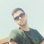NemanjaSarajlic