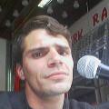 Mirkovic