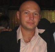 DraganKrstić