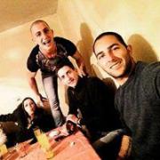 MilanRsticRsta