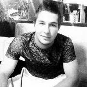 MirhadHodzic